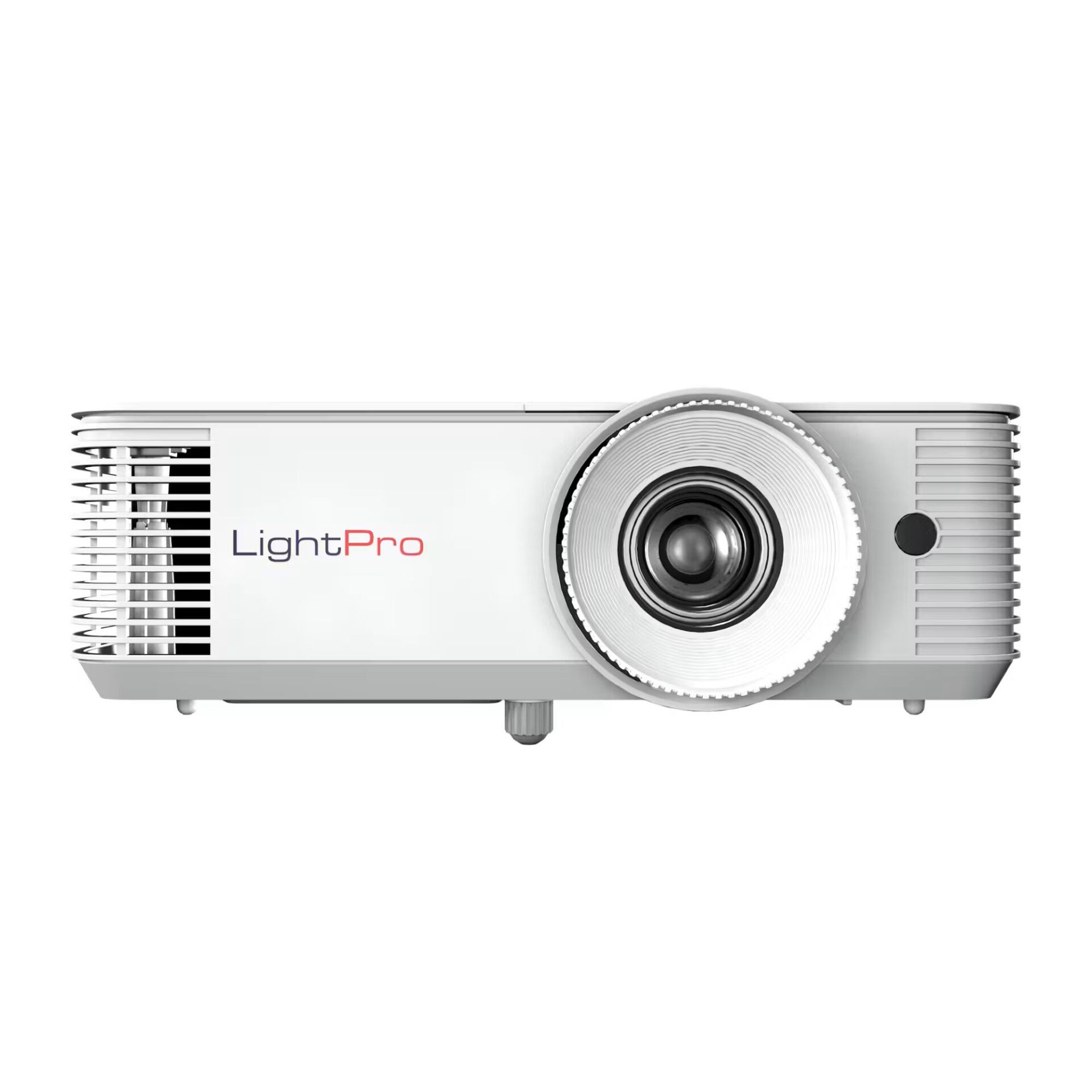 InFocus MULTIMEDIA PROJECTOR Standard throw projector 4000 ANSI