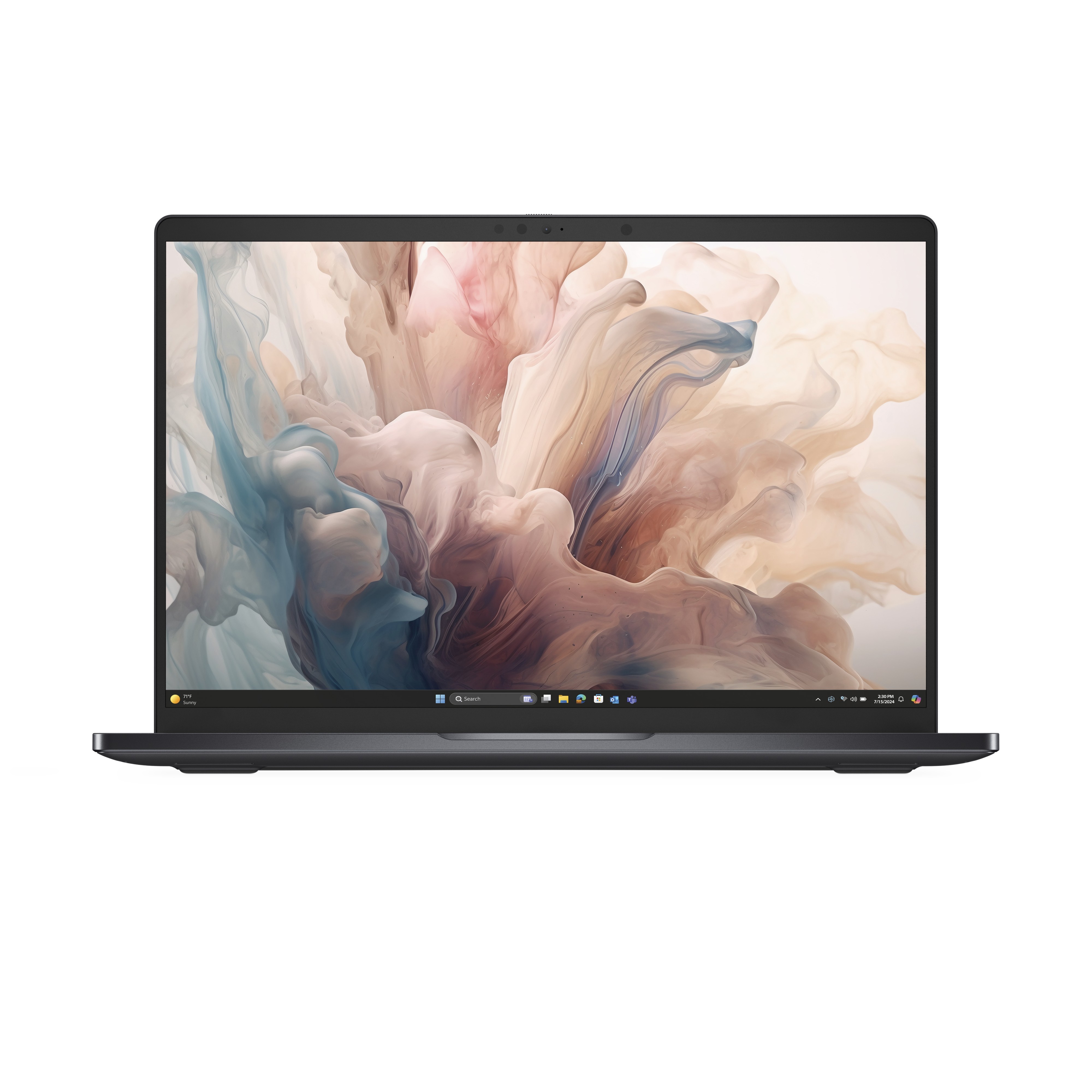 Dell Pro 14 Premium PA14250 CU5 16GB 512GB SSD Win 11 Pro