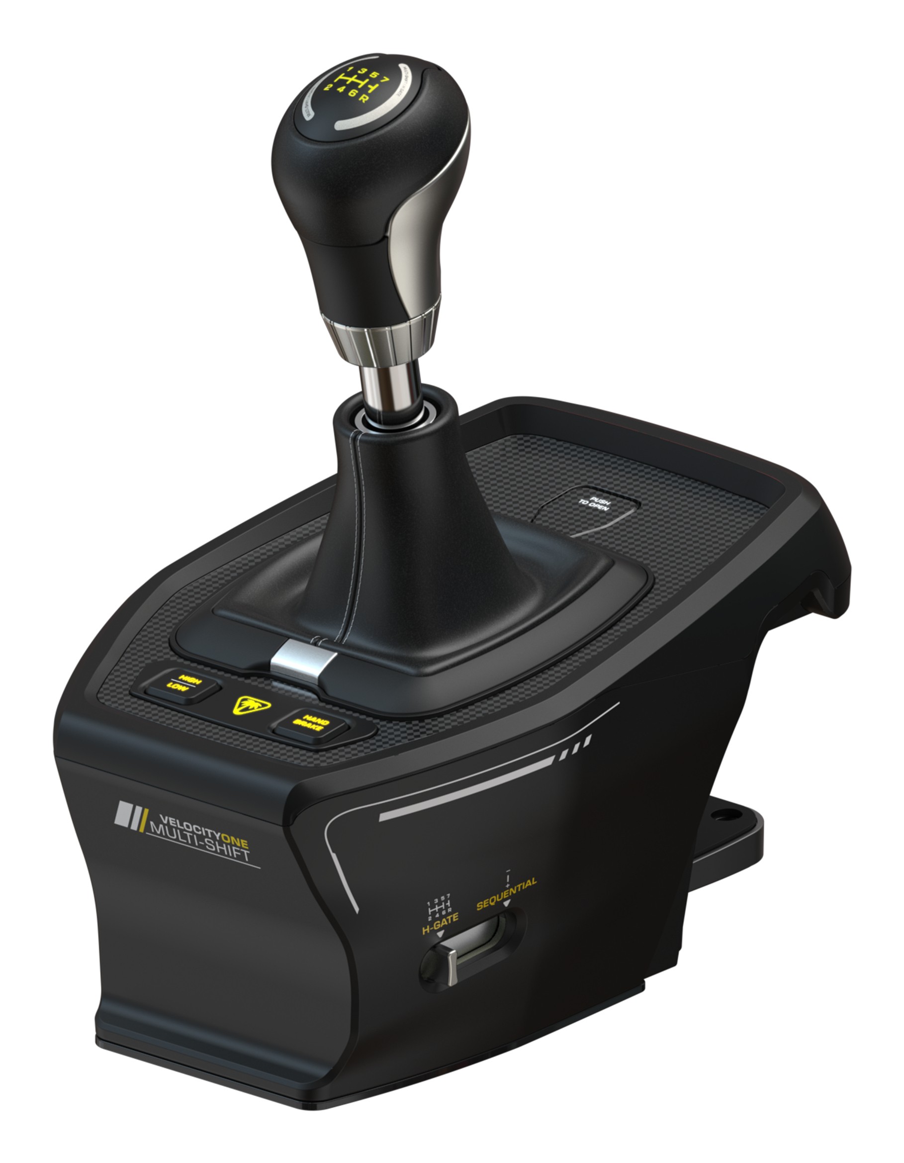 Turtle Beach VelocityONE Multi-Shift (XB, PC)