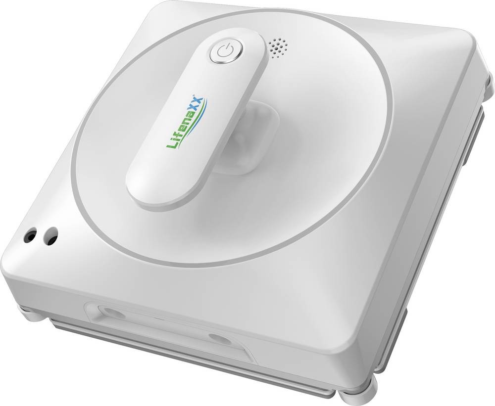 LifenaXX LX-047 500 mAh - LifenaXX LX-047, Universal, White, 72 W, 65