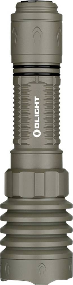 OLight LED torche 2600lm 8h 249g