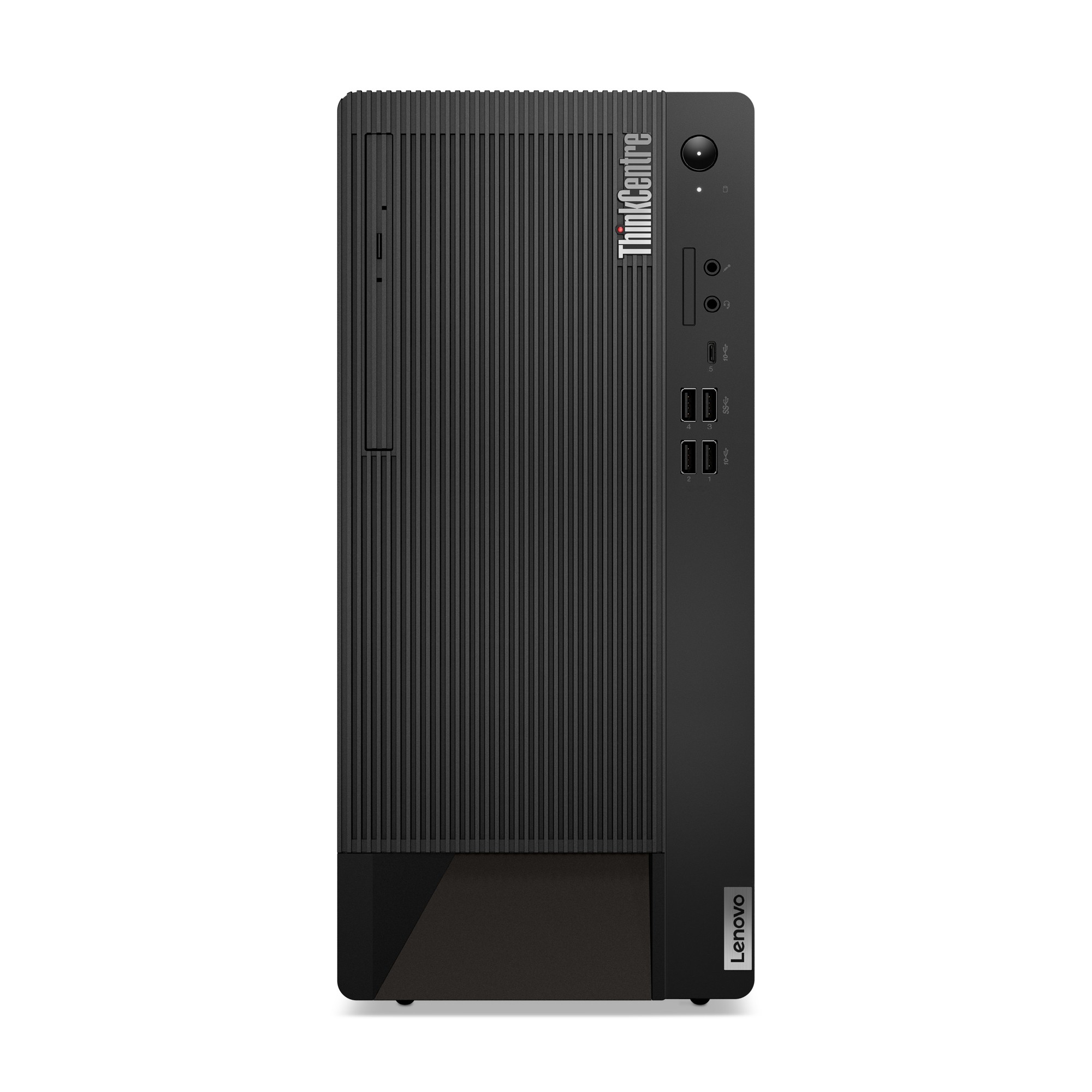 Lenovo ThinkCentre M90t Gen 4 Intel Core i7 i7-13700 32 GB DDR5-