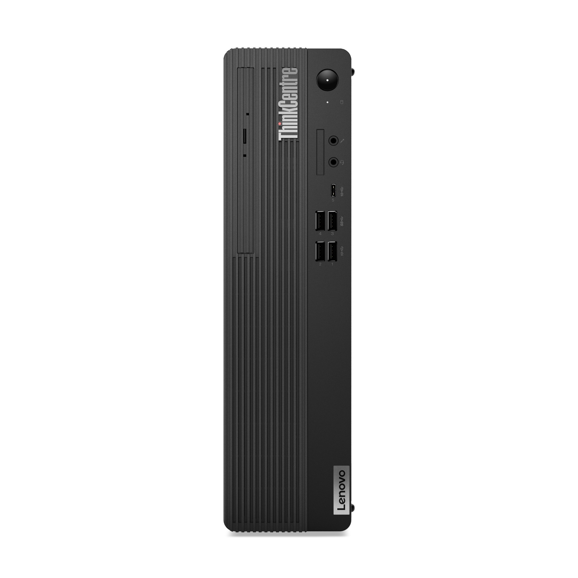 Lenovo ThinkCentre M90s SFF i5-13500/16GB/512SSD/W11 Pro