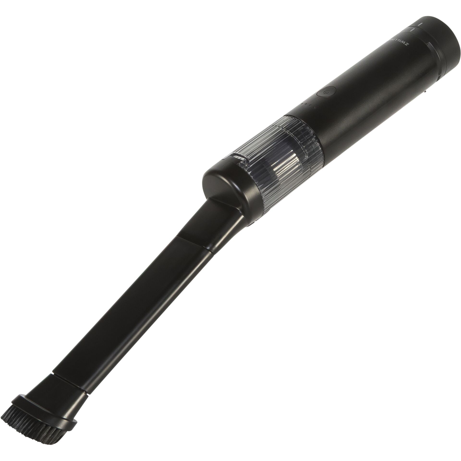 ZWILLING 1030462 accesorio y suministro de vacío Módulo del cabezal