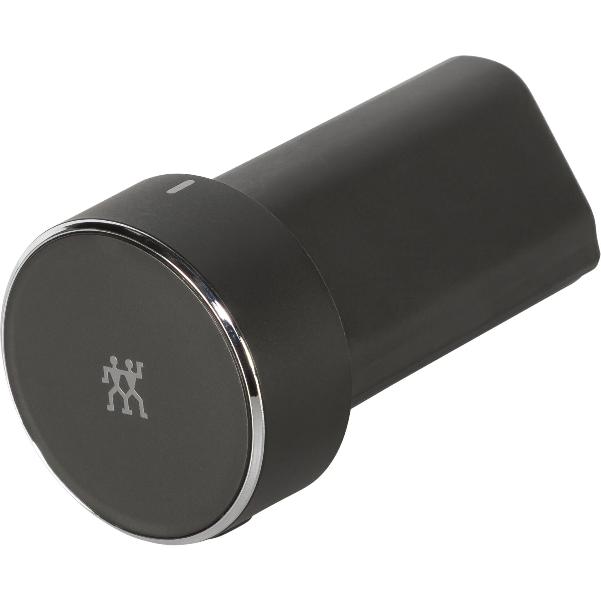 Zwilling XTEND Lithium Ionen Akku, 12 V