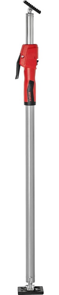 Bessey STE150 Baustütze Längenverstellung: 900 - 1500mm Tragkraft (