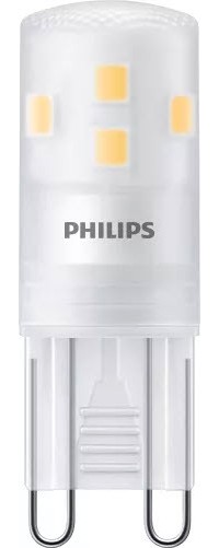Philips Capsule 25 W G9 G9 x6 - Philips Capsule 25 W G9 G9 x6, 1,9 W,