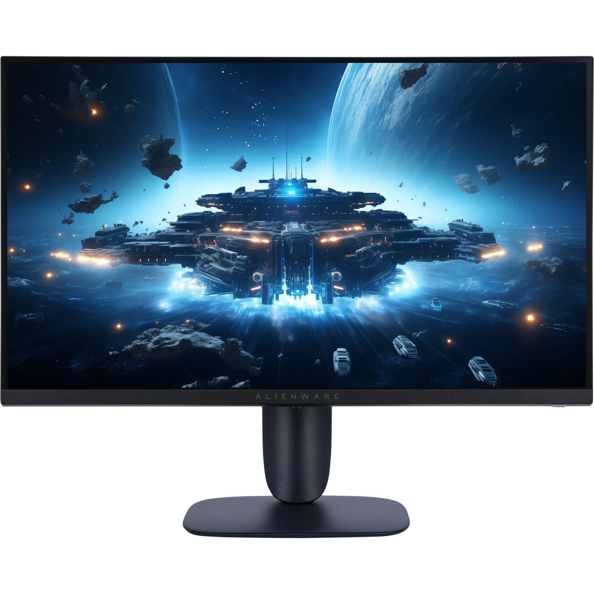 Alienware AW2725DM computer monitor 68.6 cm (27") 2560 x 1440 pixels