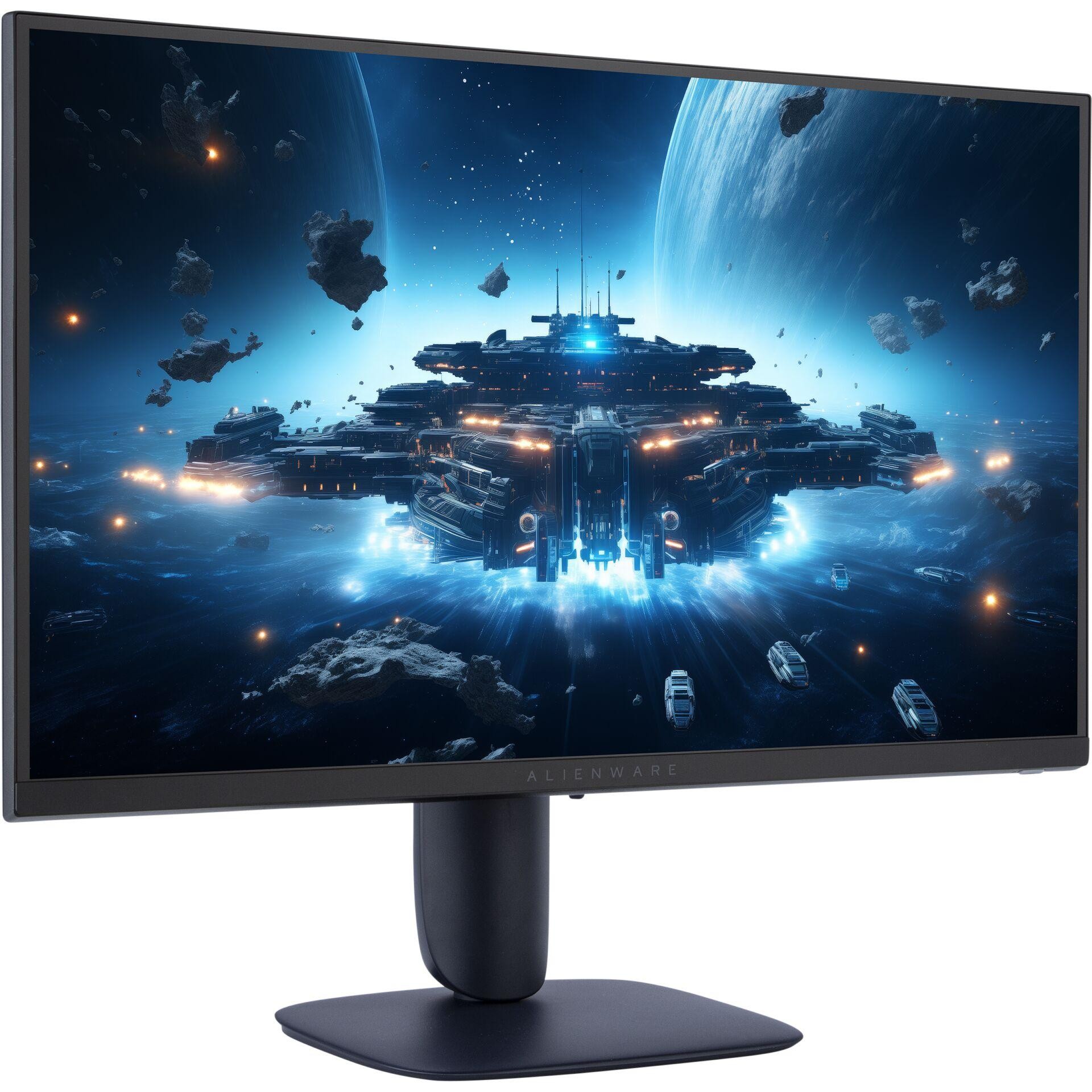 Sotel | Alienware AW2725DM computer monitor 68.6 cm (27") 2560 x 1440 ...