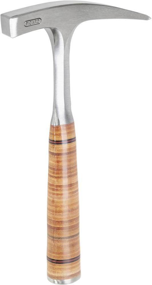 Picard 0076100-500 Geologenhammer 910g 317mm 1 pc(s)