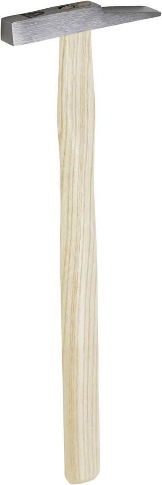 Picard Nr. 214 ES 0021401 Glaserhammer 170g 325mm 1 pc(s)