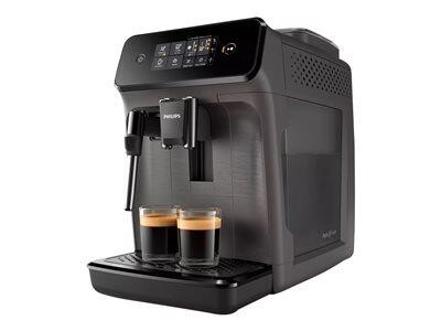 Philips EP1224 Totalmente automática Máquina espresso 1,8 L -