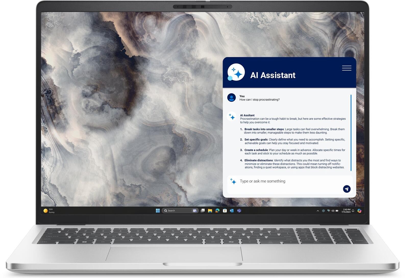 Dell Pro 16 Plus PB16250 CU5 16GB 512GB SSD Win 11 Pro