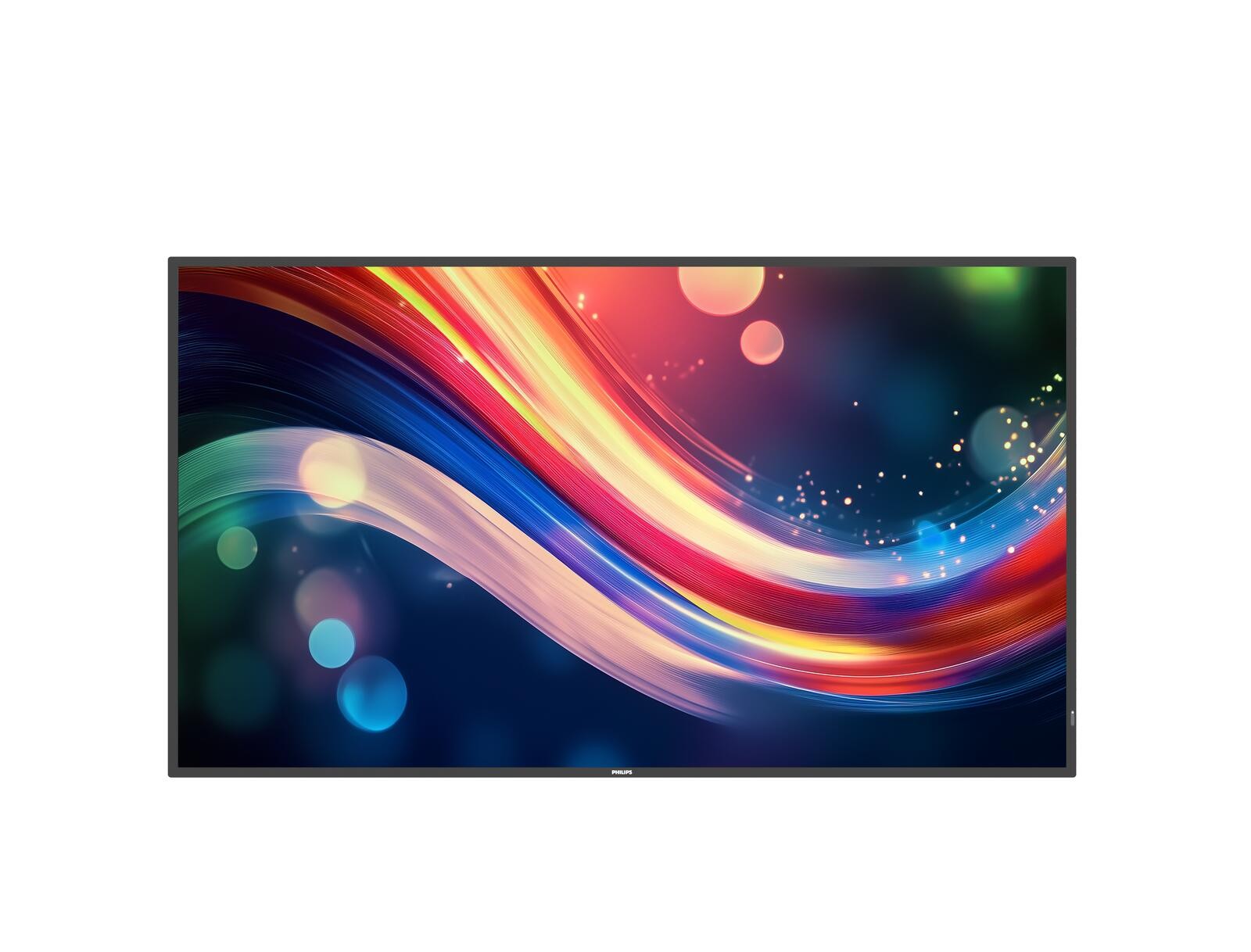Philips 4050 series 55BDL4050Q/00 pantalla de señalización Pantalla