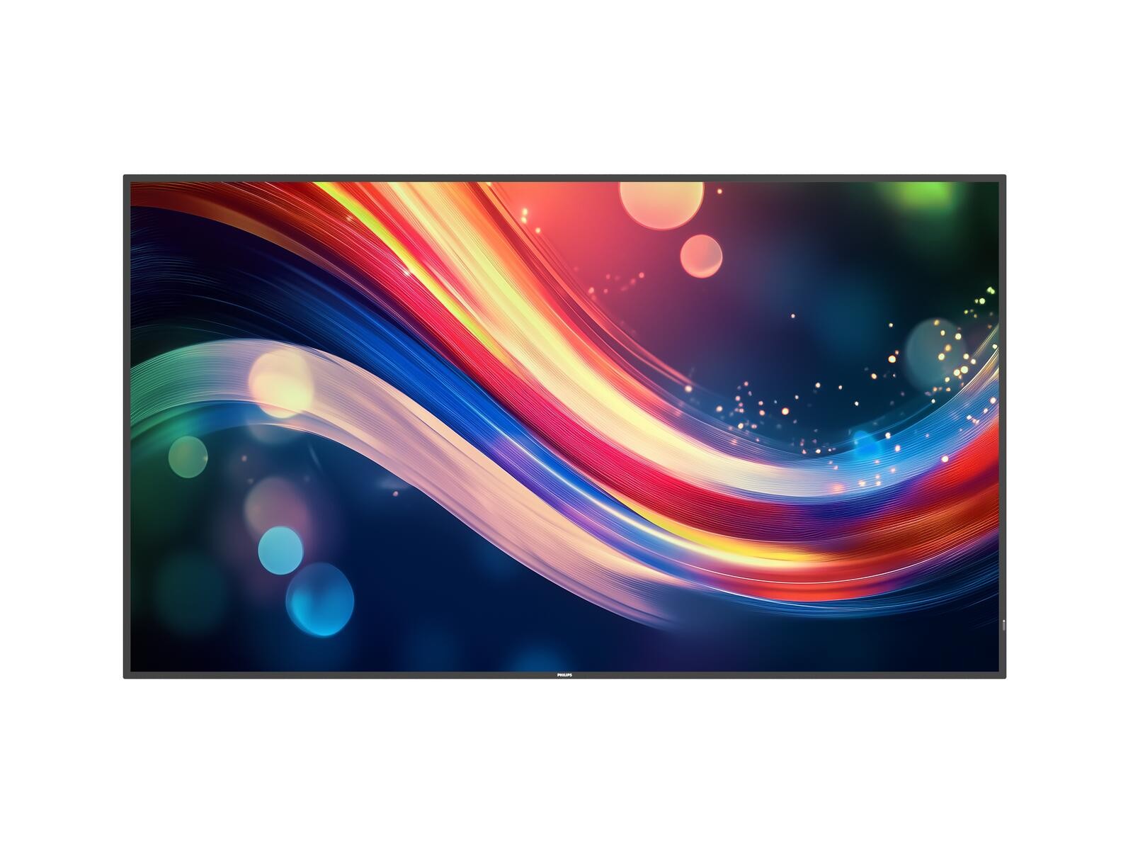 Philips 4050 series Q-Line 75BDL4050Q/00 Digital signage flat panel