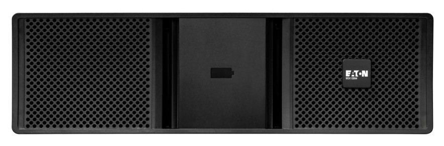 Eaton 9SXEBM180RT3UG2 UPS battery Sealed Lead Acid (VRLA) - Eaton