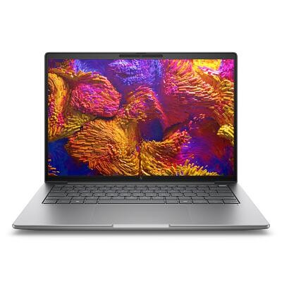 HP ZBook 8 G1a AMD Ryzen AI 7 PRO 350 35.56cm 14Zoll WUXGA 32GB 1TB/