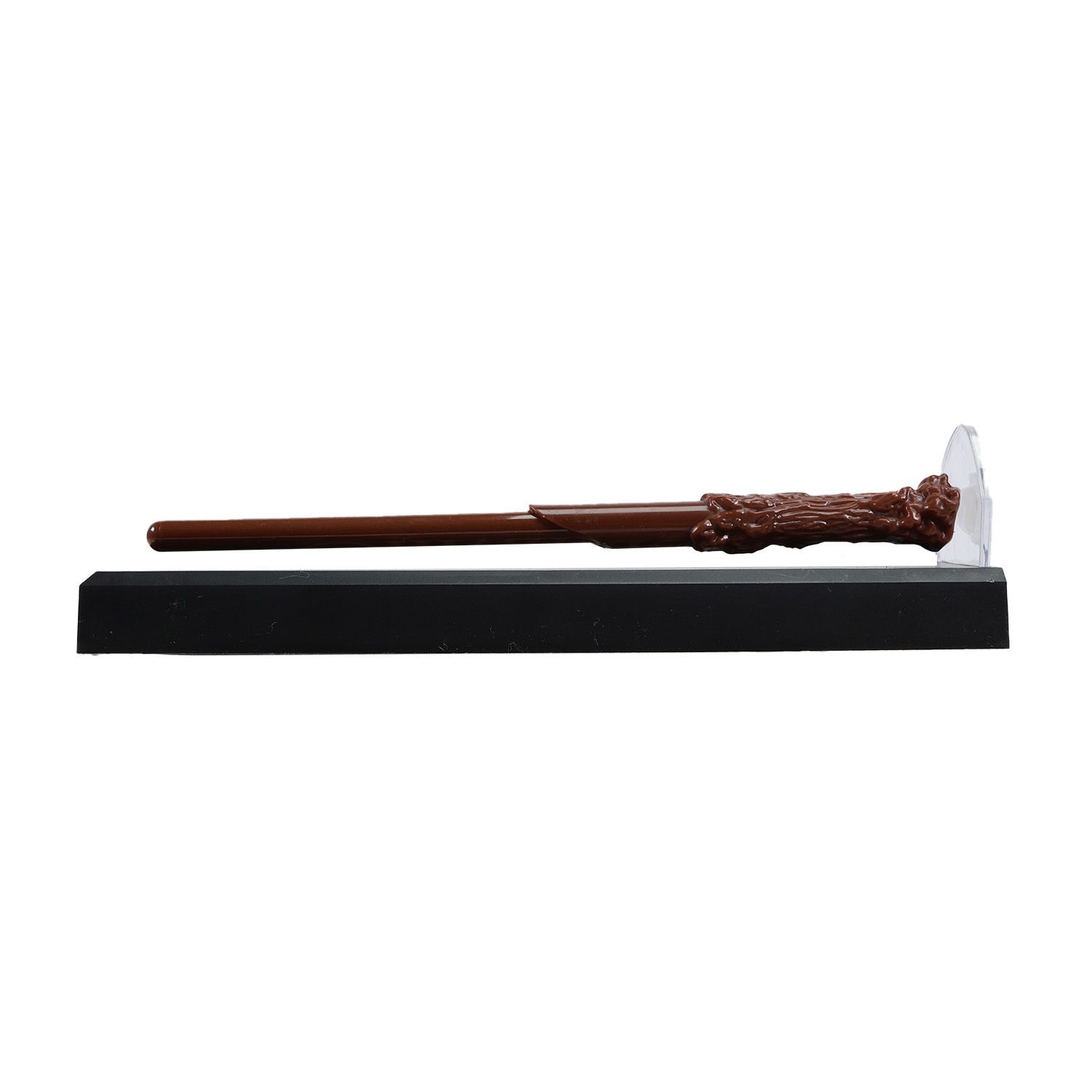 Thumbs Up HP704065 ballpoint pen 1 pc(s) - Thumbs Up HP704065, 1 pc(s)