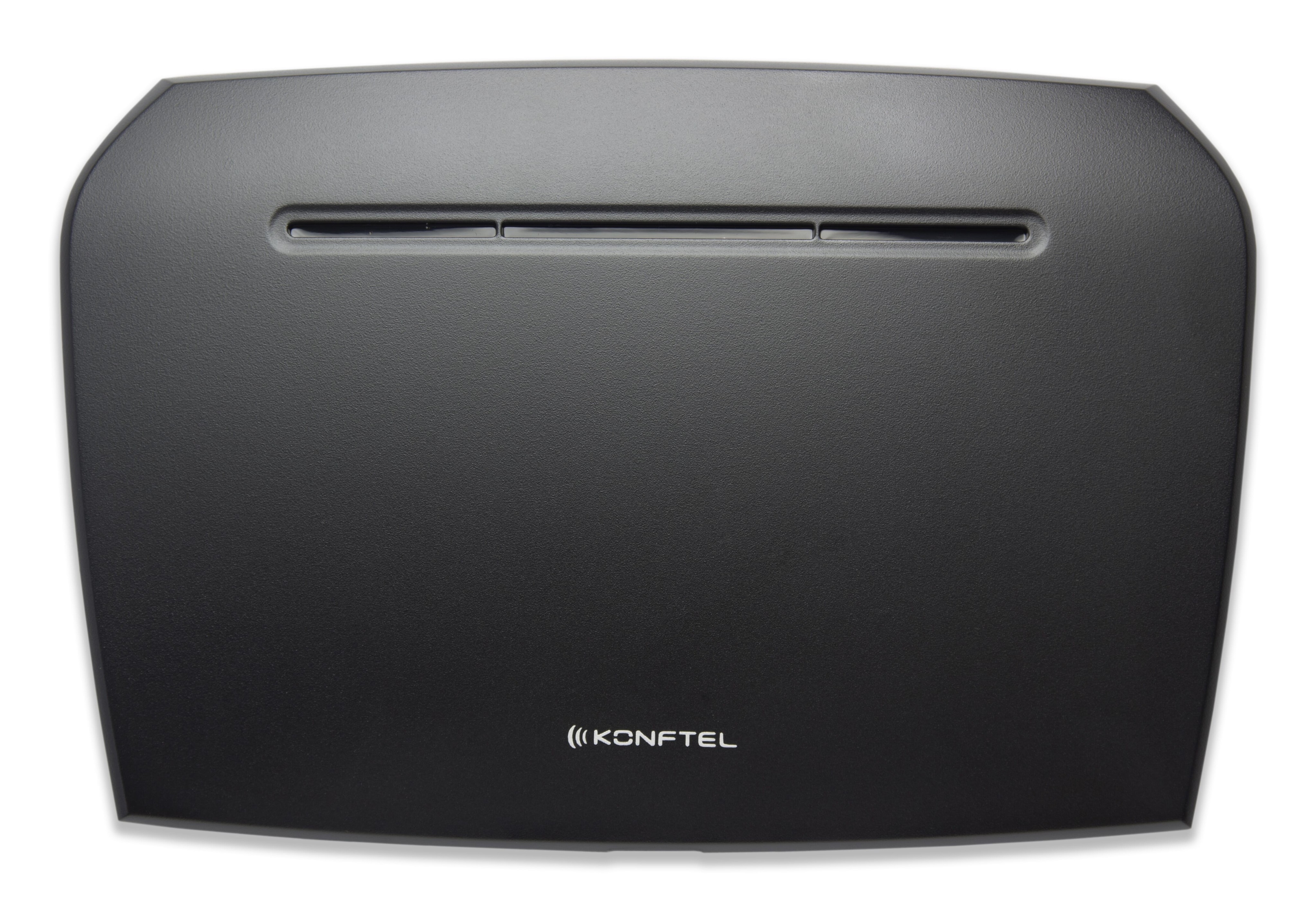 KONFTEL IP DECT 10 Basisstation für schnurloses VoIP-Telefon