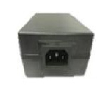Zebra PWR-BGA12V108W0WW Caricabatterie per dispositivi mobili