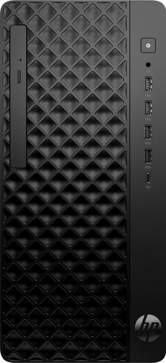 HP ProDesk 2 Tower G1i E B6YK3ET [Intel Core i5-13500, 16GB RAM,