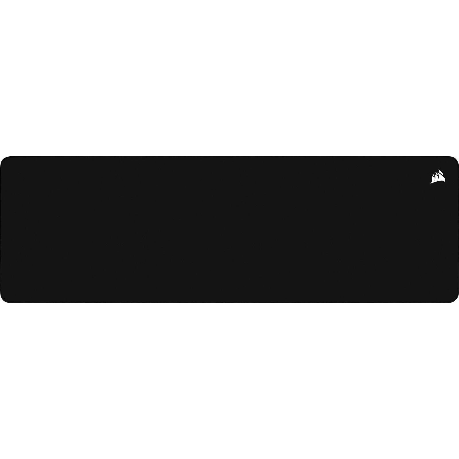 Corsair MM500 v2 Gaming mouse pad Black - Corsair MM500 v2, Black,