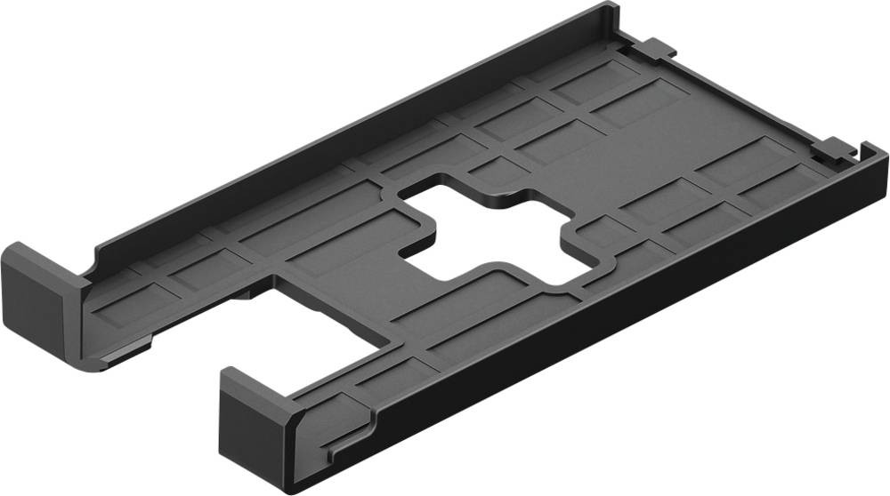 Fein Gleitschuh for Akku-Stichsäge 32703020010