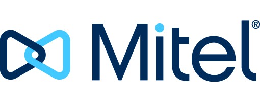 Unify Mitel OpenScape Business Rack PSU Upgrade,