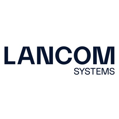 R&S LANCOM UF-560-3Y Full License (3 Years)