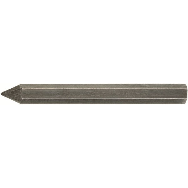 Faber-Castell 129902 crayon 1 pc(s) - Faber-Castell 129902, 1 pc(s),