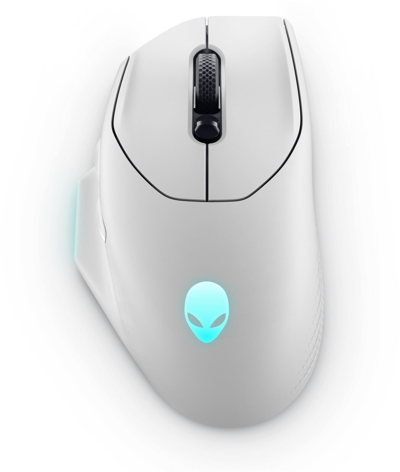 Dell Alienware AW620M LL Wireless Gaming Mouse