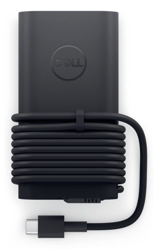 DELL TH5RJ power adapter/inverter Indoor 100 W Black - DELL TH5RJ,