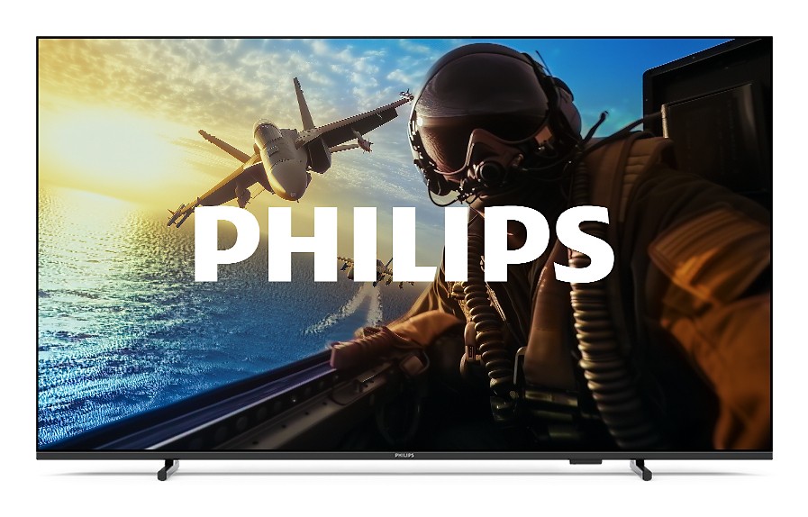 Philips 7000 series 50PUS7000/12 TV 127 cm (50") 4K Ultra HD Smart TV