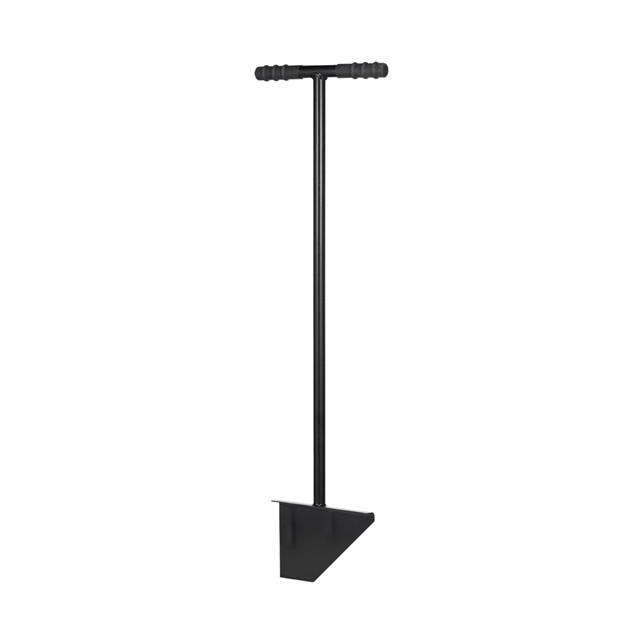 Fiskars Dresse-bordures Solid - Fiskars Dresse-bordures Solid, Coupe-