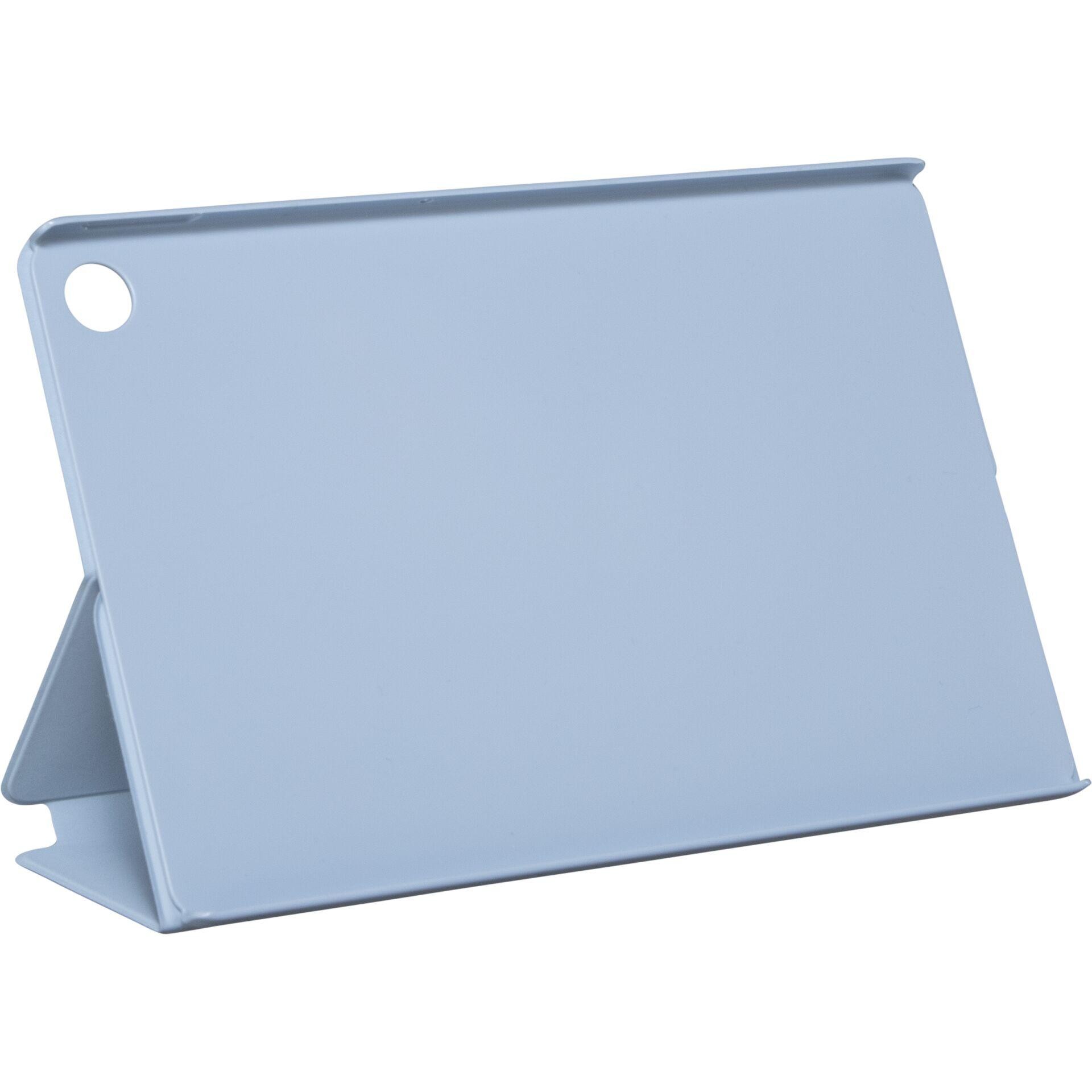 Lenovo Folio Case for Tab 25.6 cm (10.1") Blue - Lenovo Folio Case