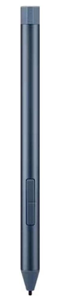 Lenovo GX81N91321 no categorizado - Lenovo GX81N91321