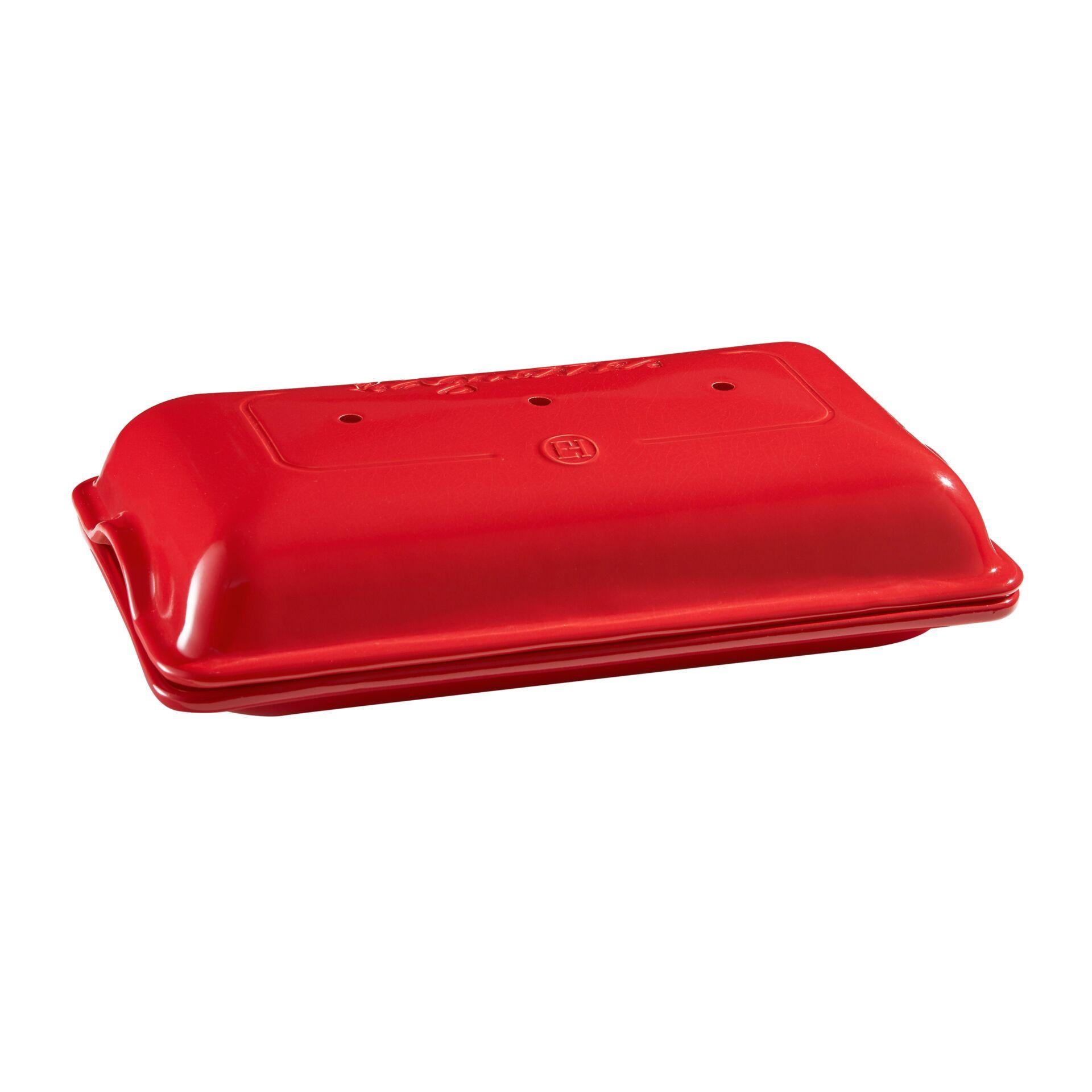 Emile Henry EH345506 0 Bread pan 1 pc(s) - Emile Henry EH345506 0,