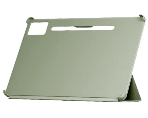 Lenovo Folio Case for Idea Tab Pro 32.3 cm (12.7") Green - Lenovo