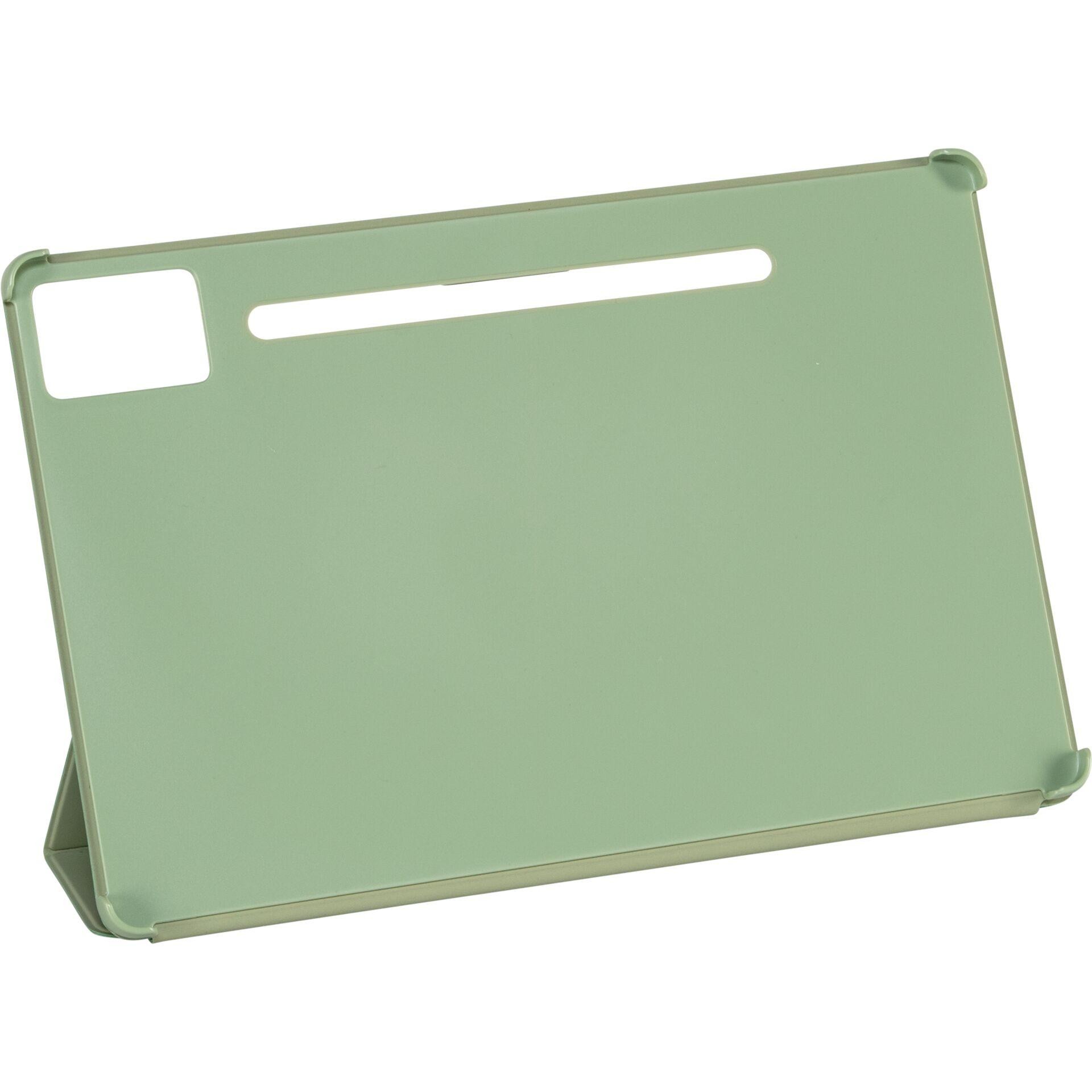 Lenovo Folio Case for Idea Tab Pro 32.3 cm (12.7") Green - Lenovo