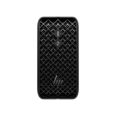 HP Z2 Mini G1a AMD Ryzen AI Max+ PRO 395 64GB 2TB/SSD W11P 3J Gar (DE)