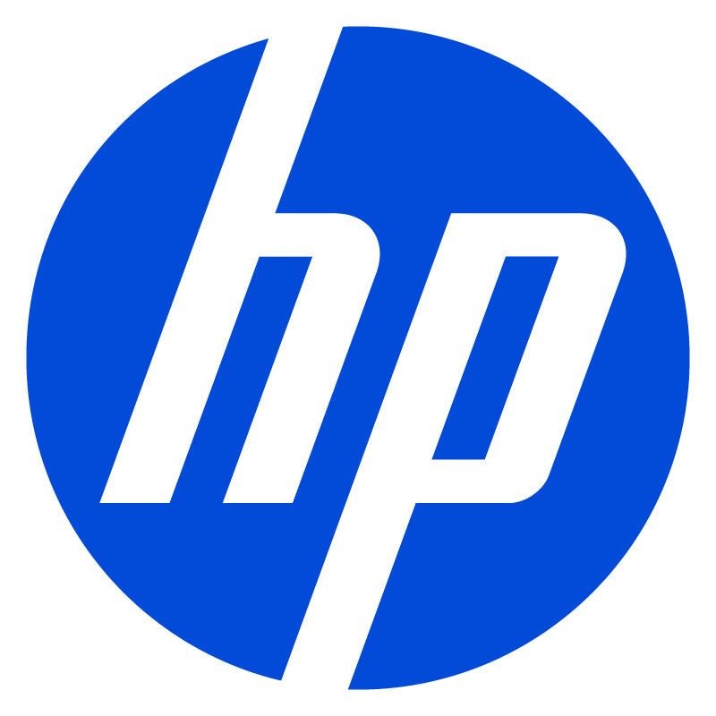 HP Z2 SFF G1i Intel Core Ultra 7 265K 32 GB DDR5-SDRAM 1 TB SSD