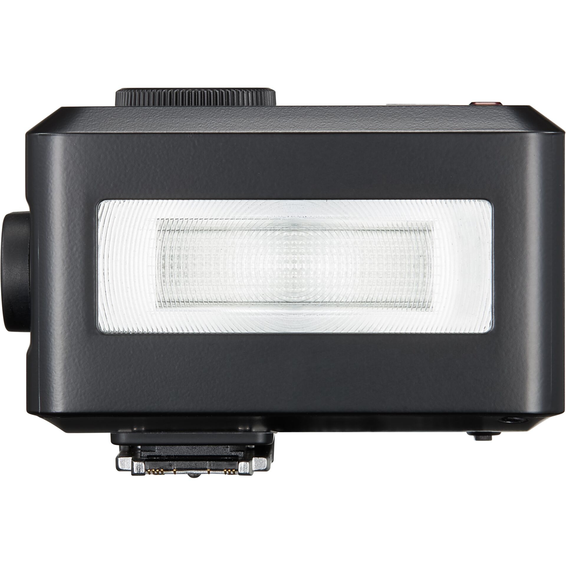 Godox iT30Pro Compact flash Black - Godox iT30Pro, 1.5 s, Wireless