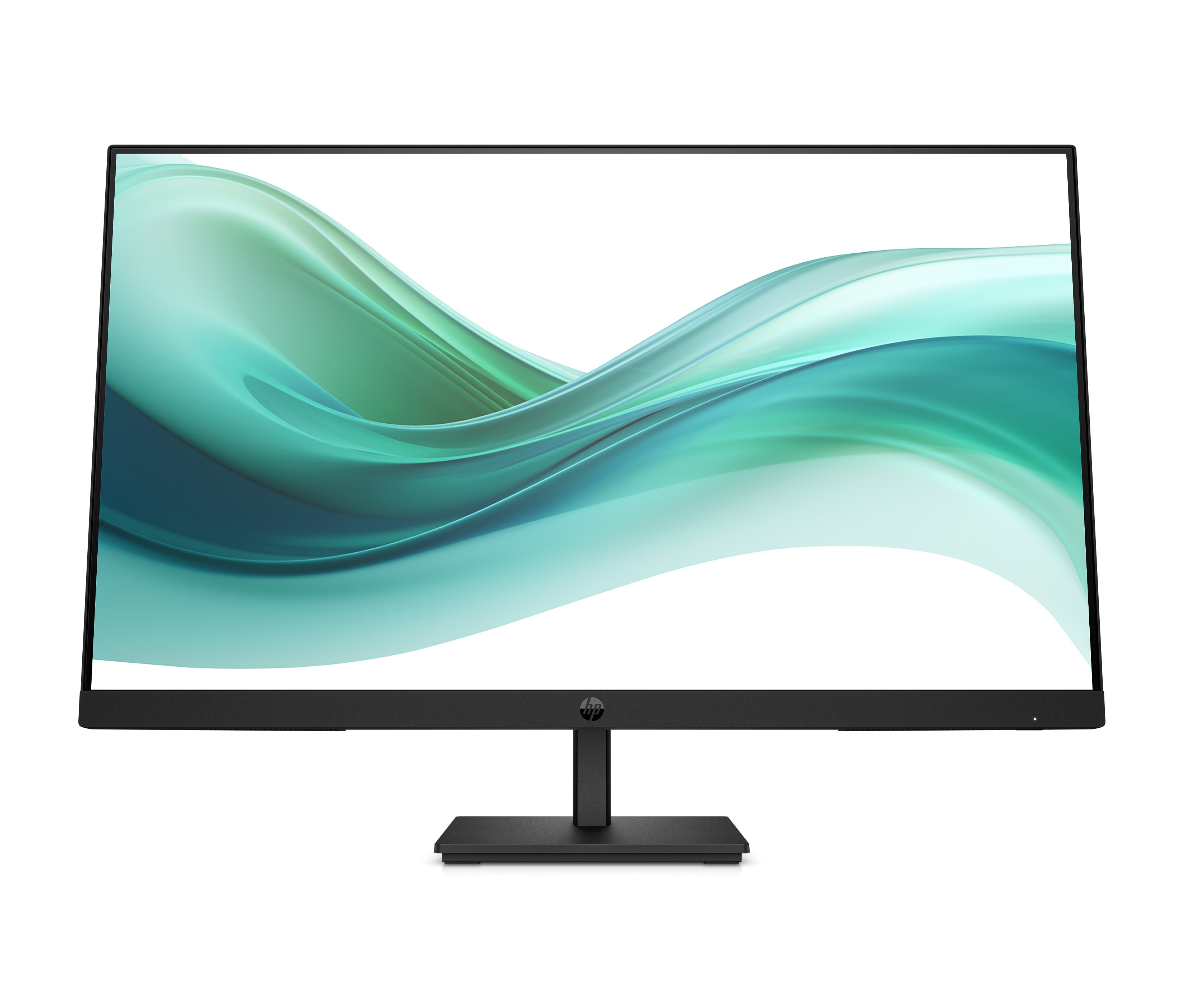 HP Series 3 Pro 27 inch FHD Monitor - 327pf computer monitor 68.6 cm (