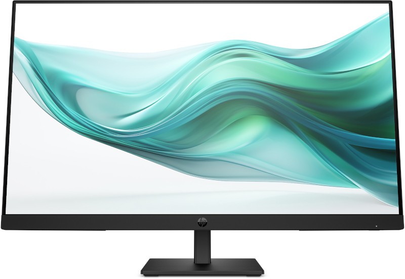 Hewlett Packard HP 327ph Series 3 Pro LED-Monitor 69 cm (27")