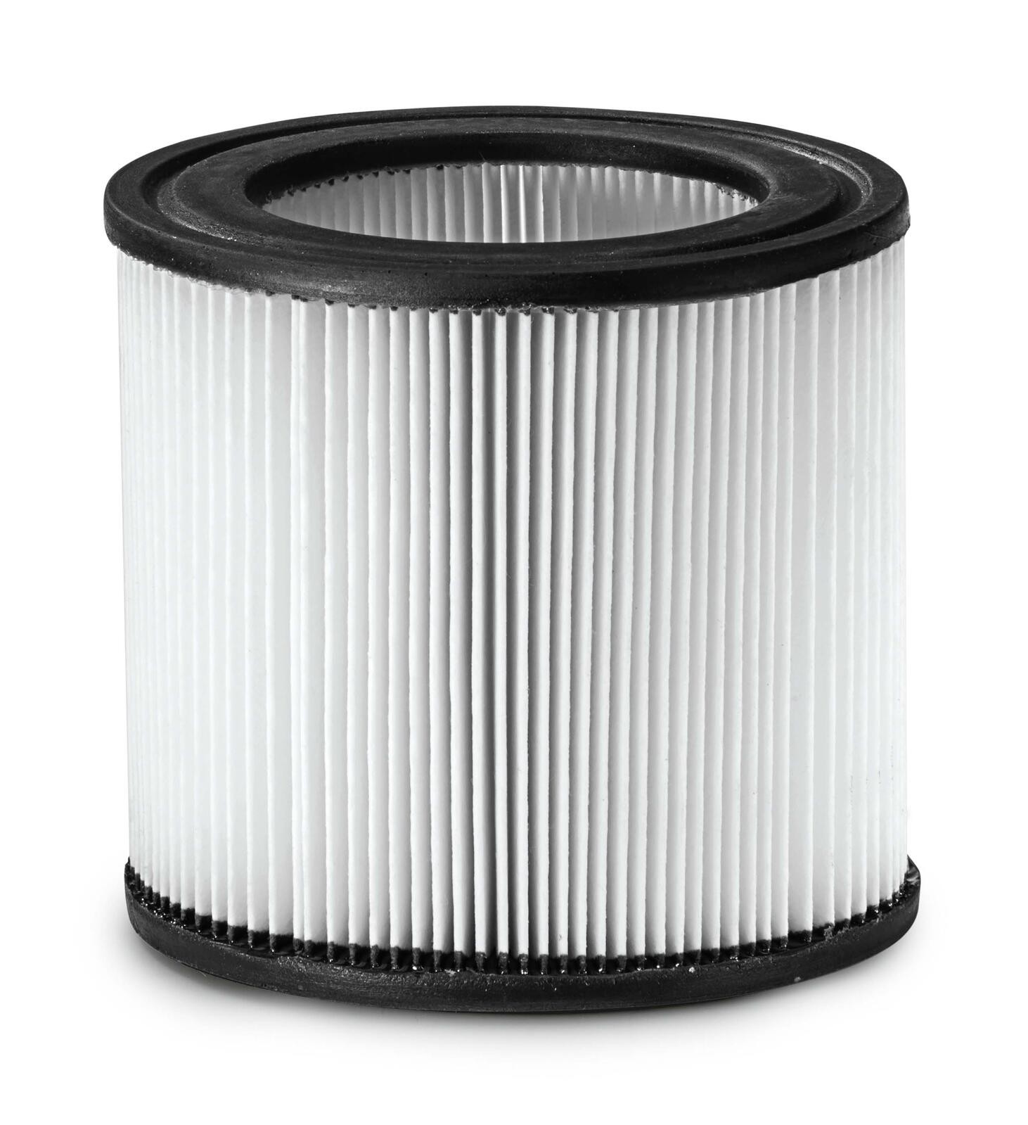 Kärcher Professional 2.889-219.0 1St.