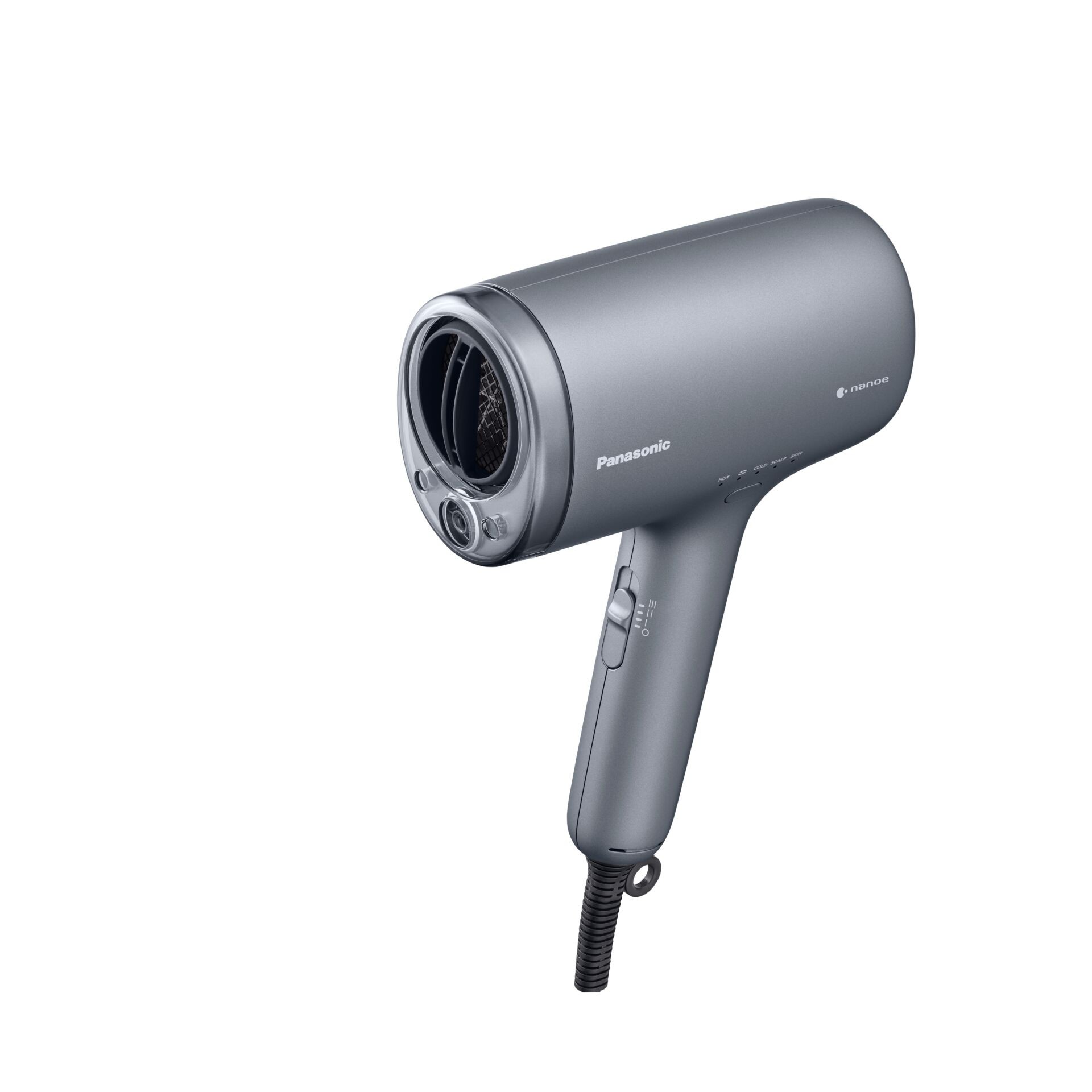 Panasonic EH-NA9N-H825