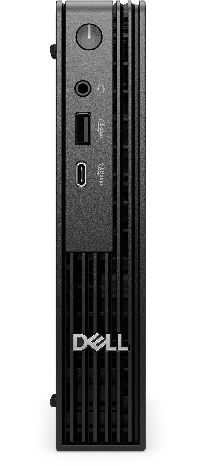 Dell Pro Micro QCM1250 Core i5 14500T 8GB RAM 512GB SSD