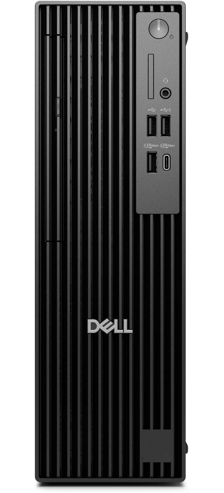 Dell Pro SLIM PLUS QBS1250 CU5 235/16GB/512SSD/W11Pro WLAN