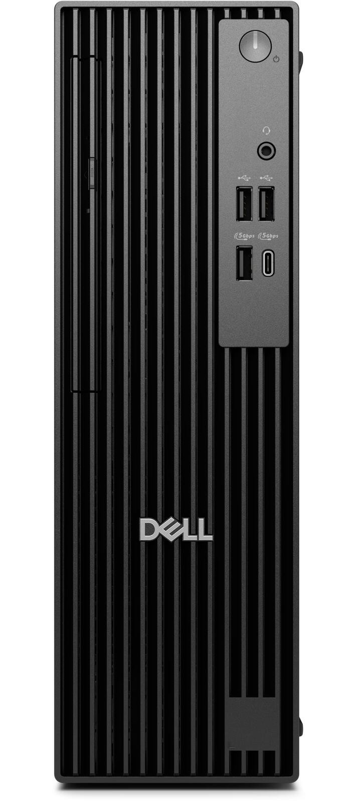 DELL Pro QCS1250 Intel Core i5 i5-14500 16 GB DDR5-SDRAM 512 GB