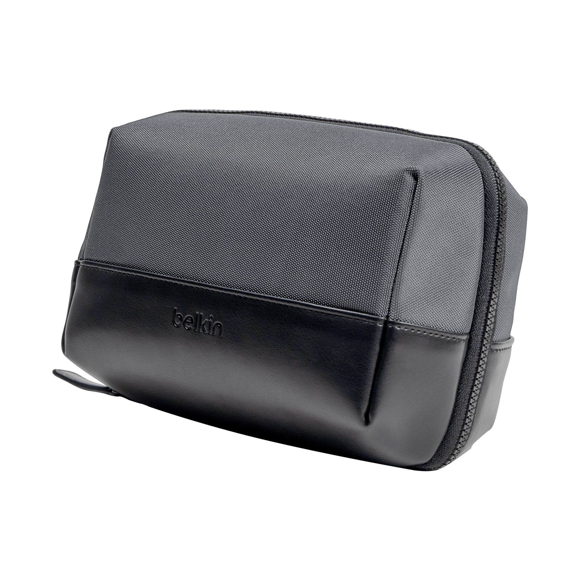 Belkin Travel Organizer pour Technik accessoires MMA013hqBK